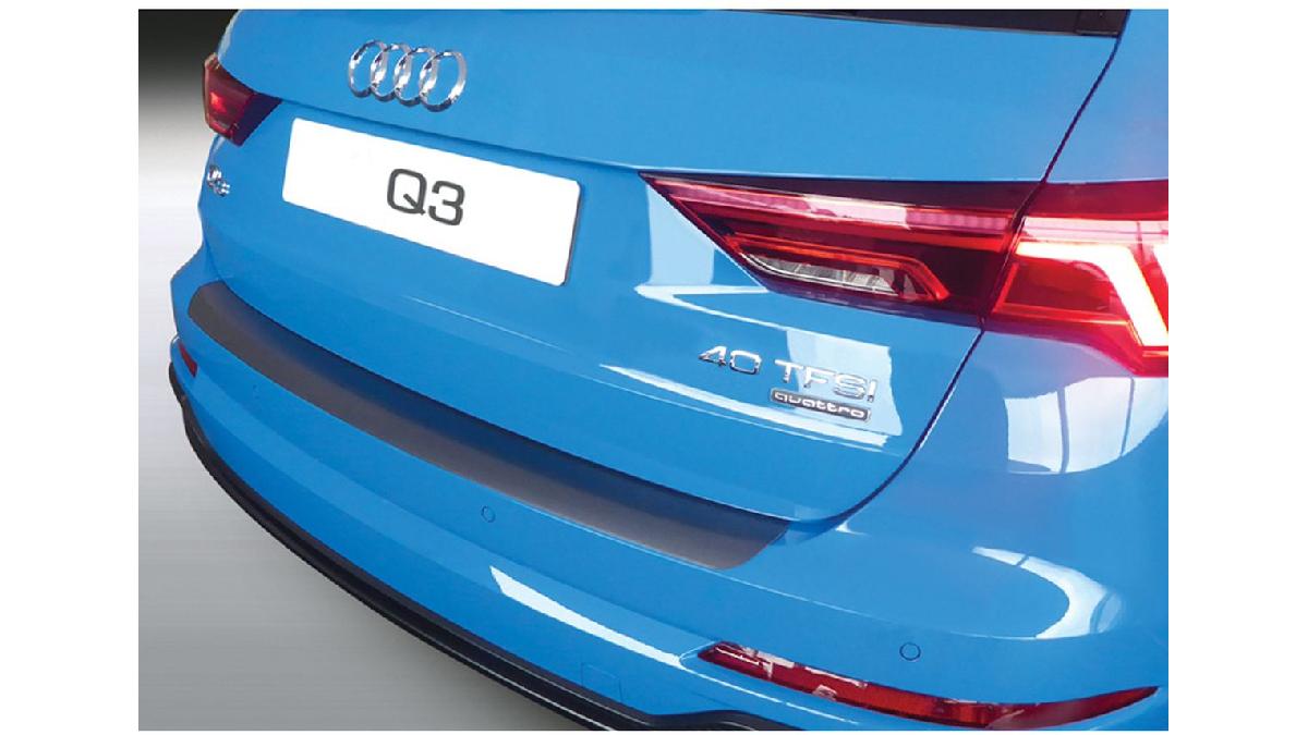 Protection+de+seuil+arri%C3%A8re+%28ABS%29+sur+mesure+pour+Audi+Q3%2FRSQ3+%28F3B%29+2019-+Noir